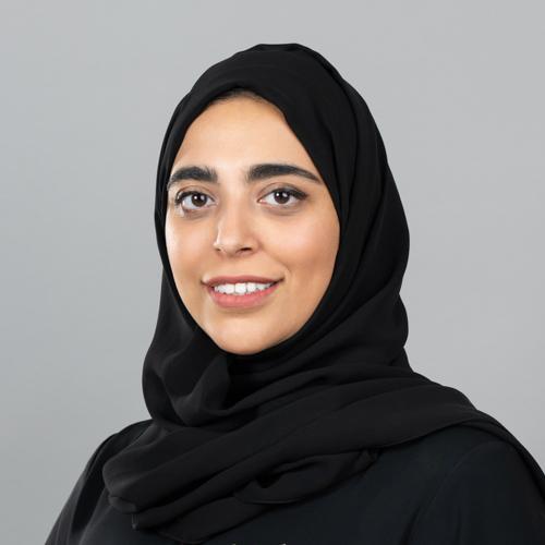 د. آلاء المطوع